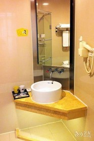 Home Inn