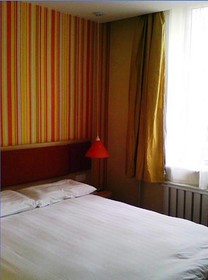Home Inn