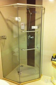 Home Inn