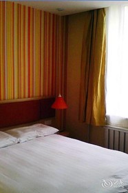Home Inn