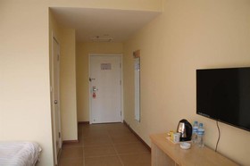 Home Inn