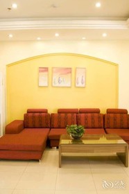 Home Inn