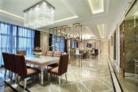 Pearl River Garden Hotel Changsha