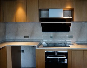 Foreign Trade Centre C&D Hotel Fuzhou