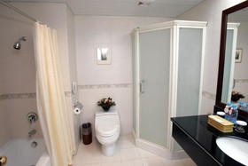 Meilun Huameida International Hotel