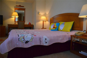 Meilun Huameida International Hotel