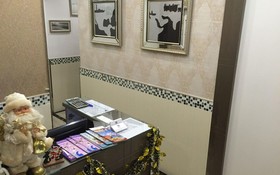 Galaxy Hotel Causeway Bay by ZEN Rooms