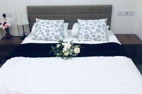 Sweet Heart Guest House