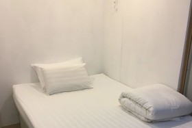 Sweet Heart Guest House