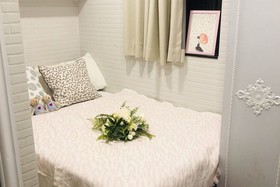 Sweet Heart Guest House