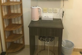 Sweet Heart Guest House