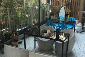 Sweet Heart Guest House