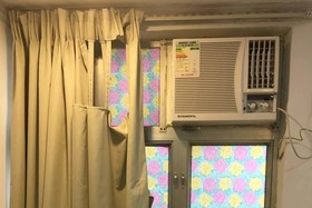 Sweet Heart Guest House