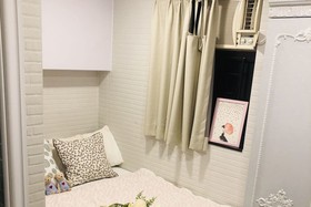 Sweet Heart Guest House