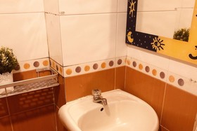 Sweet Heart Guest House