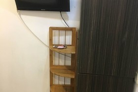 Sweet Heart Guest House
