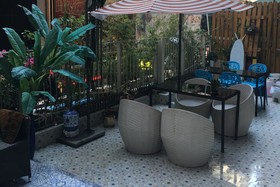 Sweet Heart Guest House