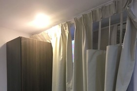 Sweet Heart Guest House