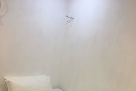 Sweet Heart Guest House