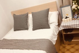 Sweet Heart Guest House