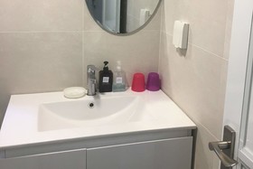 Sweet Heart Guest House