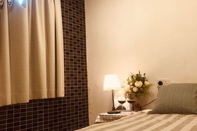 Sweet Heart Guest House