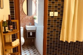 Sweet Heart Guest House