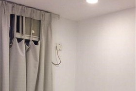 Sweet Heart Guest House