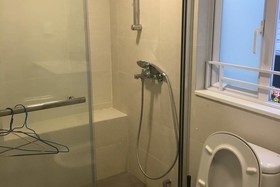 Sweet Heart Guest House