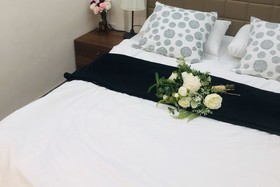 Sweet Heart Guest House