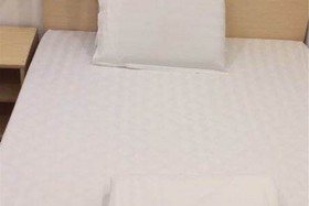 Sweet Heart Guest House
