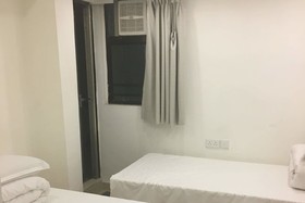 Sweet Heart Guest House
