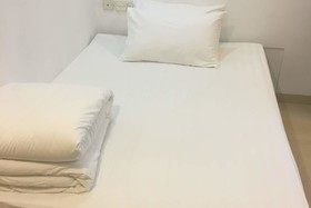 Sweet Heart Guest House