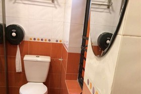 Sweet Heart Guest House
