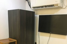 Sweet Heart Guest House