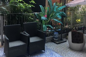 Sweet Heart Guest House