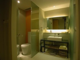 Catic Hotel Zhuhai