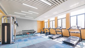 Atour Hotel Medical College Changsha