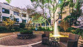 Atour Hotel Medical College Changsha