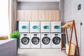 Atour Hotel North Railway Station Road Changsha