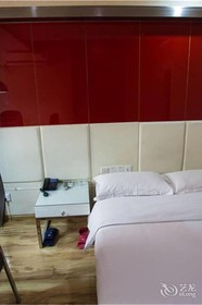 Changsha Shenggao Boutique Hotel