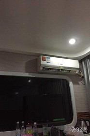 Changsha Shenggao Boutique Hotel