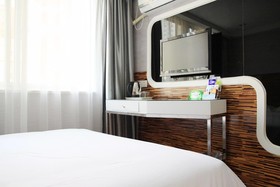 Changsha Shenggao Boutique Hotel