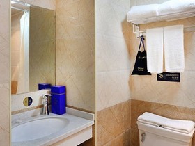 Chang Sha Tujia Sweetome Serviced Apartment Zhong Yang Square