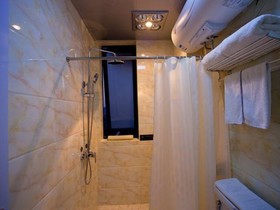 Chang Sha Tujia Sweetome Serviced Apartment Zhong Yang Square