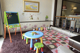 Country Garden Phoenix Hotel Changsha