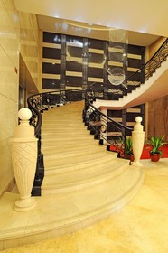 Country Garden Phoenix Hotel Changsha