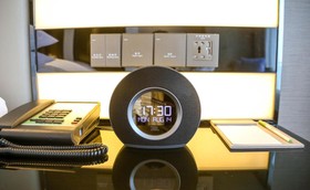 Courtyard Changsha South