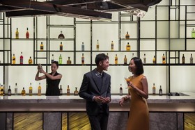 Courtyard Changsha South