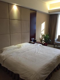 Dacheng International Hotel